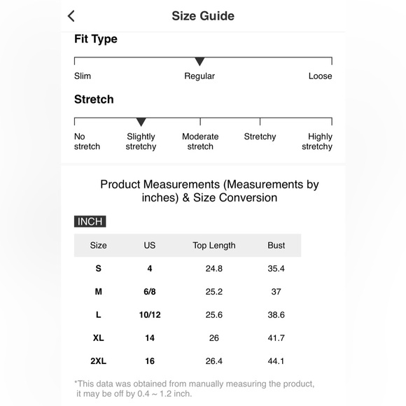 Lace Detail Textured V-Neck Tank - Picture 7 of 7